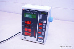COLIN PRESS-MATE SPHYGMOMANOMETER MODEL BP-8800C