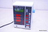 COLIN PRESS-MATE SPHYGMOMANOMETER MODEL BP-8800MS