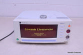 BAXTER EDWARDS LIFESCIENCE VIGILANCE MONITOR MODEL VGS