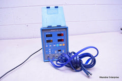 JOHNSON AND JOHNSON DINAMAP VITAL SIGNS MONITOR MODEL 9340