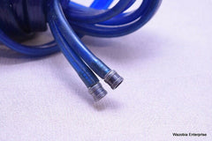 JOHNSON AND JOHNSON DINAMAP VITAL SIGNS MONITOR MODEL 9340