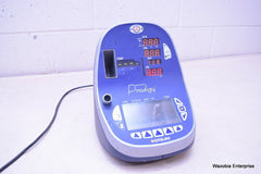 COLIN PRODIGY PRESS MATE 2120 PATIENT VITAL SIGNS MONITOR