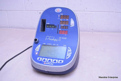 COLIN PRODIGY PRESS MATE II 2220 PATIENT VITAL SIGNS MONITOR