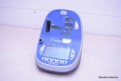 COLIN PRODIGY PRESS MATE II 2220 PATIENT VITAL SIGNS MONITOR 2120