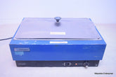 GCA PRECISION WATER BATH MODEL 185