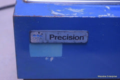 GCA PRECISION WATER BATH MODEL 185