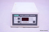 BIO-RAD ECNO GRADIENT MONITOR MODEL EG1