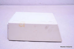 BIO-RAD ECNO GRADIENT MONITOR MODEL EG1