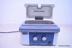 FISHER SCIENTIFIC ISOTEMP MODEL 105 WATER BATH