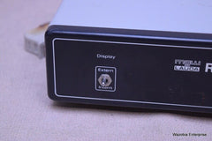 LAUDA MGW R22 CONTROL UNIT