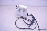 DEMETRON KERR RESEARCH CORPORATION OPTILUX DENTAL CURING LIGHT