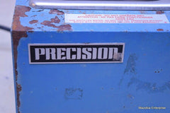 PRECISION WATER BATH NO LID