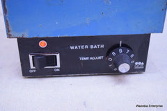 PRECISION WATER BATH NO LID