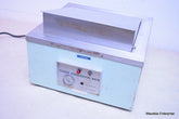 FISHER SEROLOGICAL WATER BATH MODEL 15-469