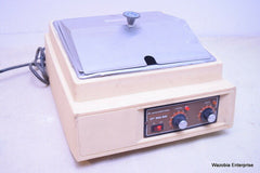 AMERICAN SCIENTIFIC PRODUCTS SP WATER BATH