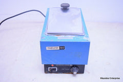 GCA PRECISION SCIENTIFIC THELCO 182