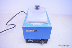 GCA PRECISION SCIENTIFIC THELCO 182