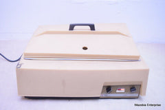 FISHER SCIENTIFIC ALLIED COMPANY VERSA WATER BATH