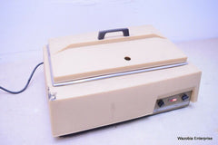 FISHER SCIENTIFIC ALLIED COMPANY VERSA WATER BATH