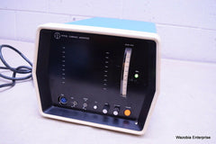 HYCEL CARDIAC MONITOR