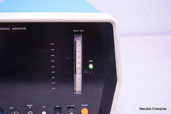 HYCEL CARDIAC MONITOR