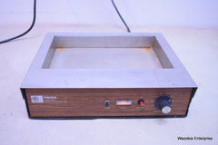 FISHER SCIENTIFIC TISSUE PREP FLOTATION BATH MODEL 135