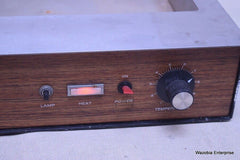 FISHER SCIENTIFIC TISSUE PREP FLOTATION BATH MODEL 135