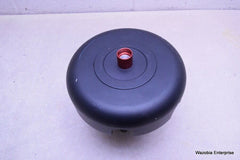 BECKMAN SW 28 CENTRIFUGE ROTOR 28,000 RPM WITH 100.2 TUBES