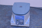 LABNET SPECTRAFUGE MODEL 16M CENTRIFUGE CAT. NO. C0160-B