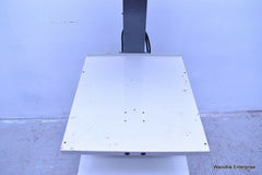 OLYMPUS IMAGING CART TI-1900 ENDOSCOPY IMAGING CART MOBILE
