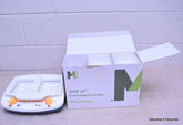 MILLIPORE SNAP ID I.D PROTEIN DETECTION SYSTEM BASE WBAVDBASE FOR WESTERN BLOT