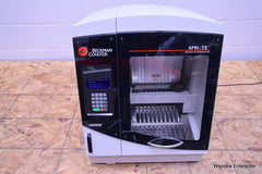 BECKMAN COULTER SPRI-TE NUCLEIC ACID EXTRACTOR MODEL A50100