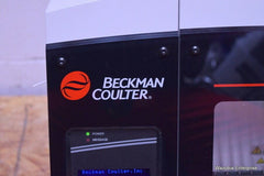 BECKMAN COULTER SPRI-TE NUCLEIC ACID EXTRACTOR MODEL A50100