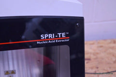 BECKMAN COULTER SPRI-TE NUCLEIC ACID EXTRACTOR MODEL A50100