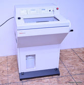 THERMO SHANDON CRYOTOME SME MOTORIZED ELECTRONIC