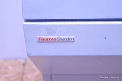 THERMO SHANDON CRYOTOME SME MOTORIZED ELECTRONIC