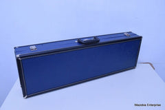 LIFEFORM REPLICAS LEFT ARM IV ARM TRAINER WITH CASE AND ACCESSORIES