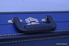 LIFEFORM REPLICAS LEFT ARM IV ARM TRAINER WITH CASE AND ACCESSORIES