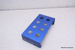 BECKMAN SWING ROTOR TLS-55 BUCKET RACK 347358