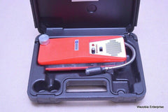 TIF COMBUSTIBLE GAS DETECTOR MODEL 8800A