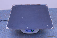 BENCHMARK RESEARCH PRODUCTS 2D ROCKER S/N: 0908213