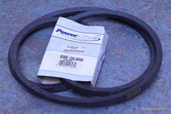 POWERSPAN B86 (5L890) V-BELT