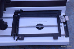 LABSYSTEMS MULTIDROP 384 PLATE DISPENSER TYPE 832