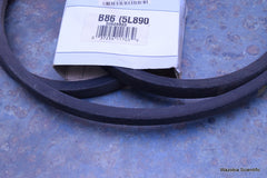 POWERSPAN B86 (5L890) V-BELT