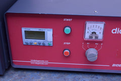 DIAGENODE BIORUPTOR BR-XL  SONICATOR