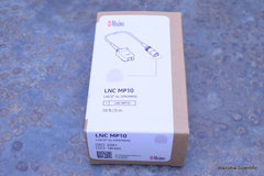 MASIMO LNC TO IVM/MMS LNC MP10 10ft./3m.