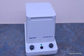 EPPENDORF CENTRIFUGE 5415 C WITH ROTOR