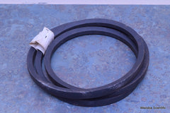 THERMOID C-96SEL V-BELT