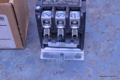 SIEMENS DEFINITE PURPOSE CONTROLLER 42CF35AF FL 40 RES 50