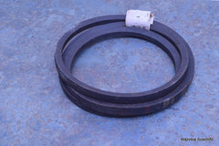 THERMOID C-96SEL V-BELT